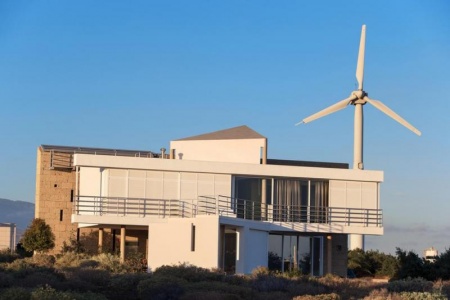 Rénovation à Agnicourt-et-Sechelles : quels travaux privilégier ?