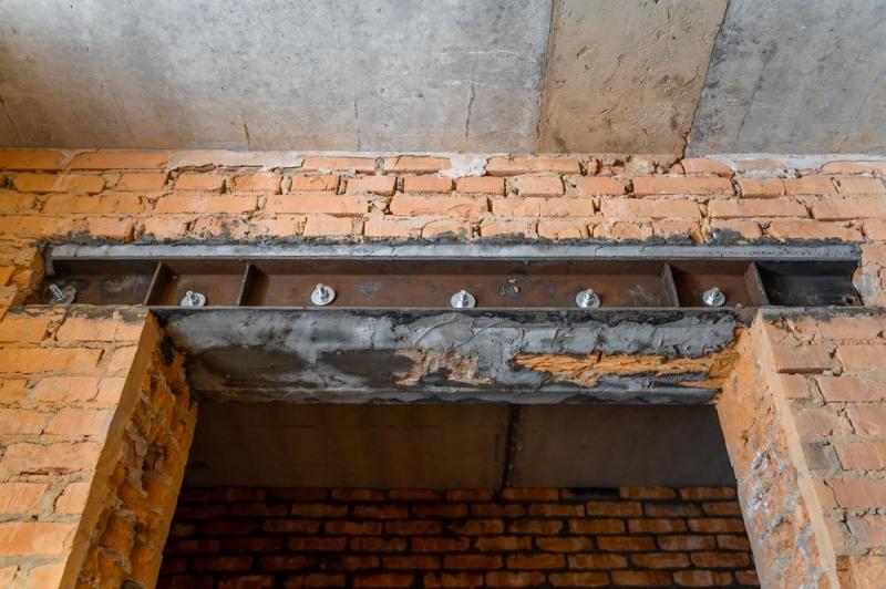 Pose de parquet, les cl&eacute;s pour un sol durable et esth&eacute;tique