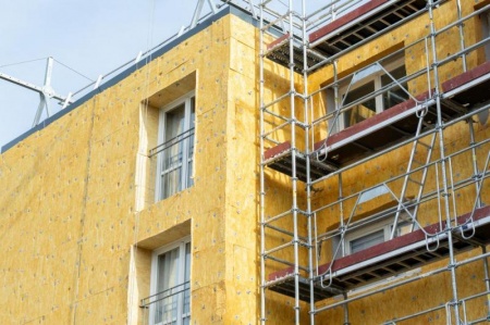R&eacute;novation &eacute;nerg&eacute;tique : comment profiter des aides financi&egrave;res ?